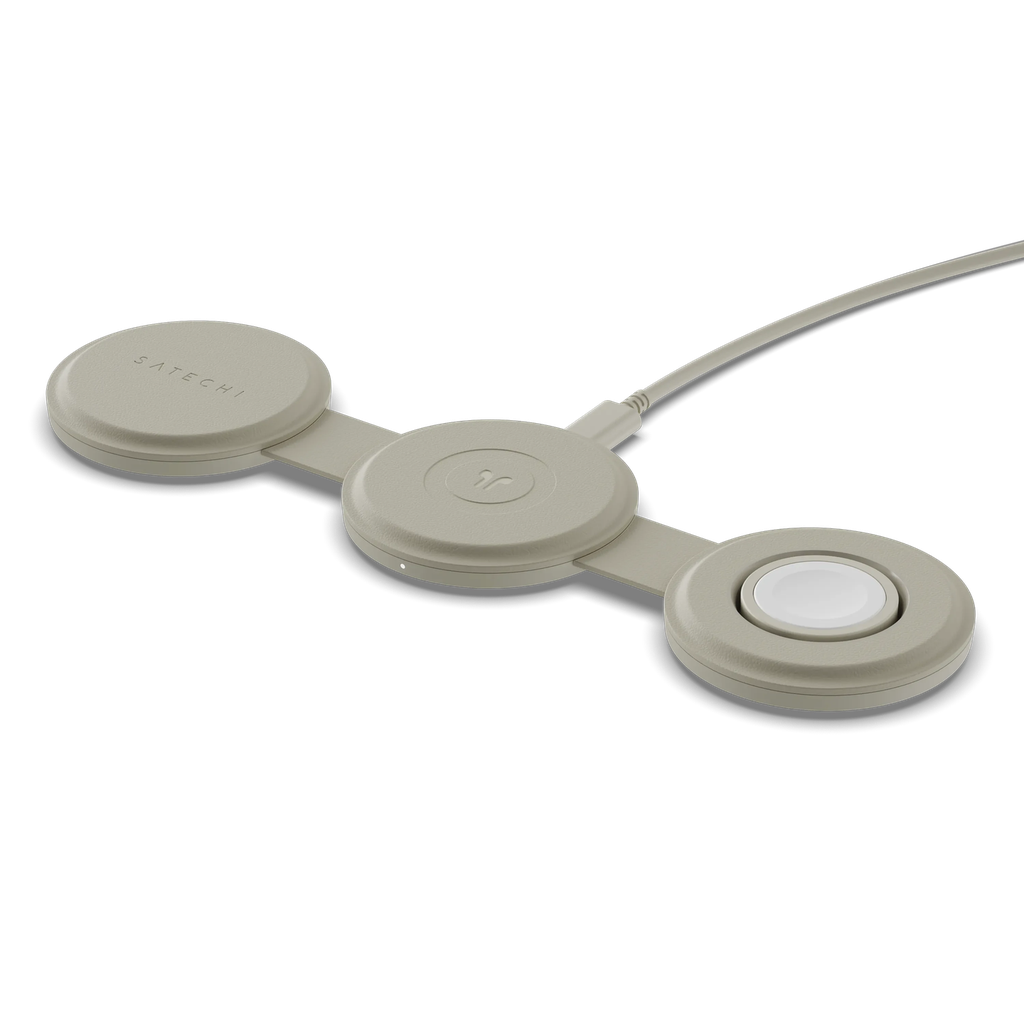 onthego-3-in-1-charger-wireless-chargers-satechi-sand-797730.png