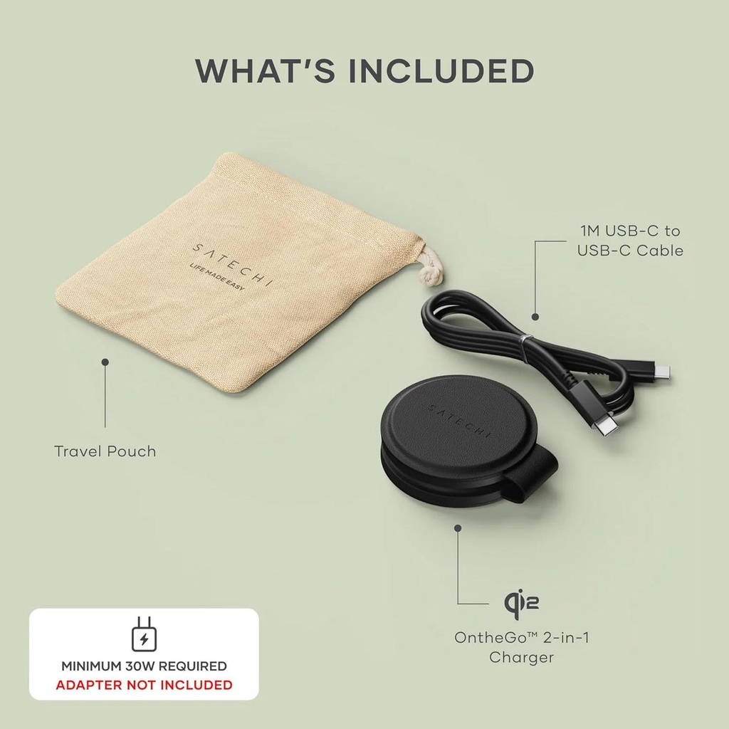 OntheGo_2-in-1ChargerSatechiBlack.jpg