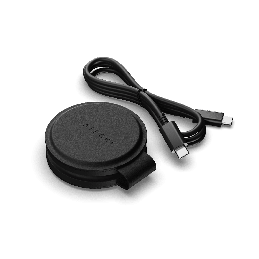 onthego-2-in-1-charger-wireless-chargers-satechi-204130.png