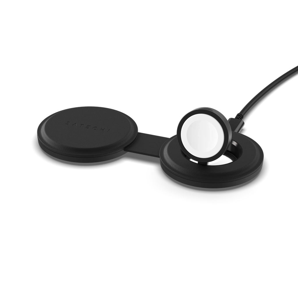 onthego-2-in-1-charger-wireless-chargers-satechi-644604.png