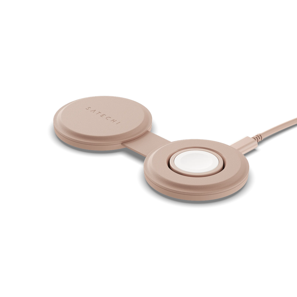 onthego-2-in-1-charger-wireless-chargers-satechi-604718.png