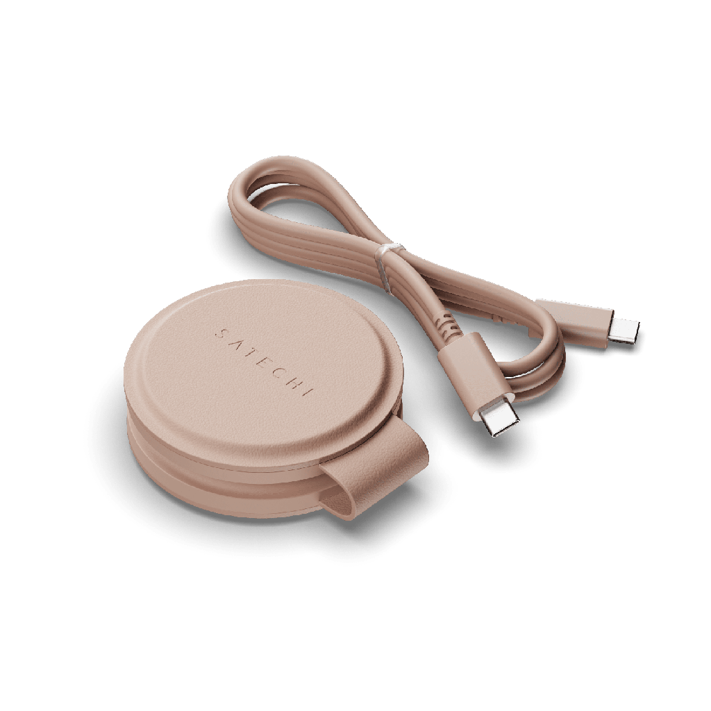 onthego-2-in-1-charger-wireless-chargers-satechi-986367.png