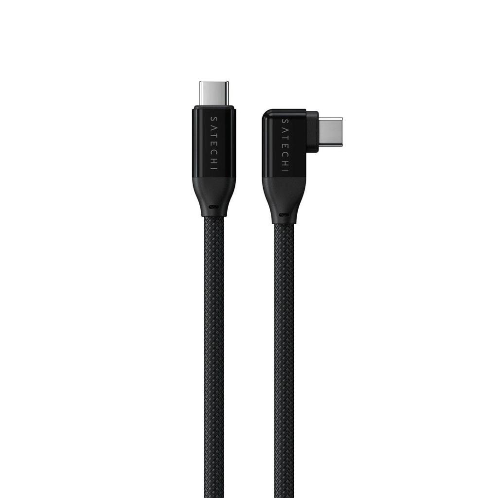 right-angle-usb-c-to-usb-c-data-and-charge-cable-1m-satechi-340347.jpg