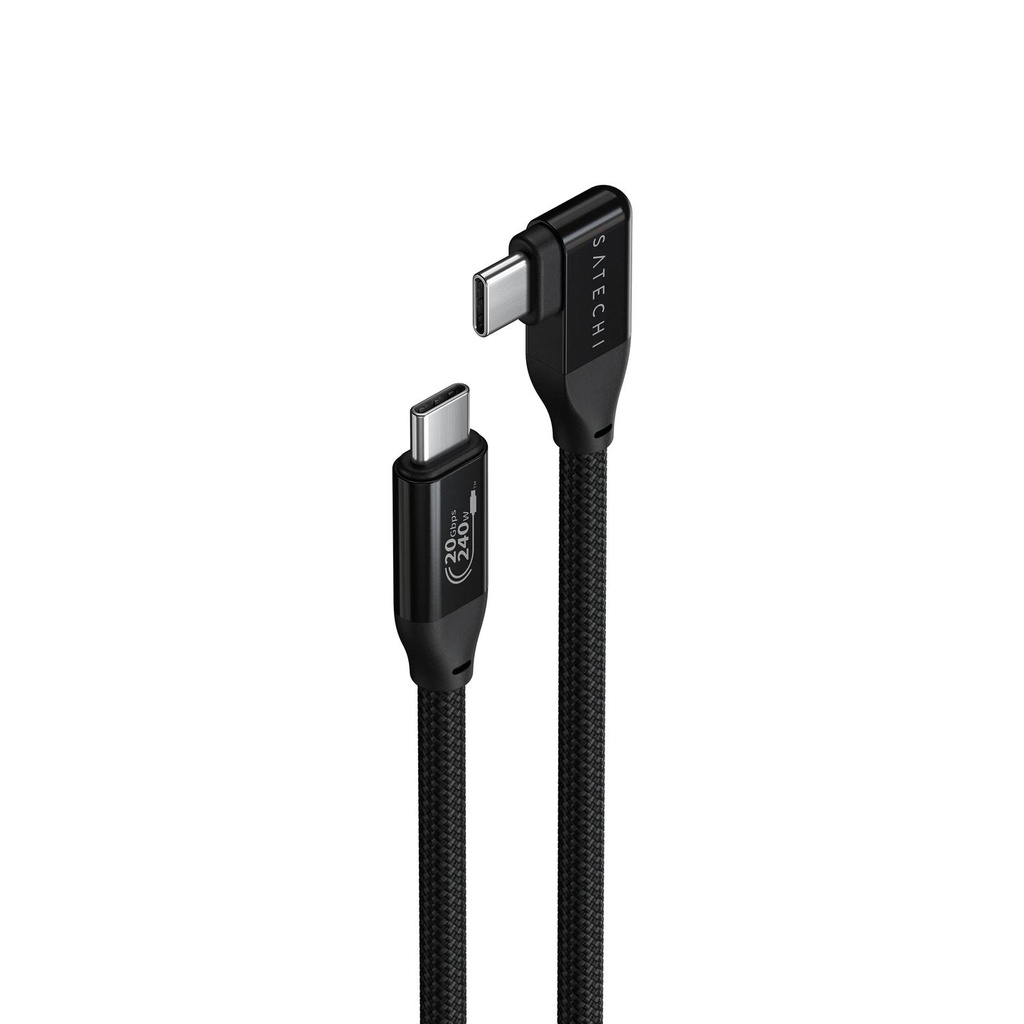 right-angle-usb-c-to-usb-c-data-and-charge-cable-1m-satechi-604070.jpg