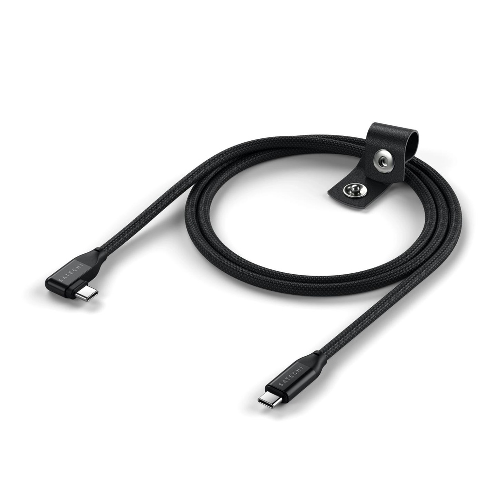 right-angle-usb-c-to-usb-c-data-and-charge-cable-1m-satechi-133836.jpg
