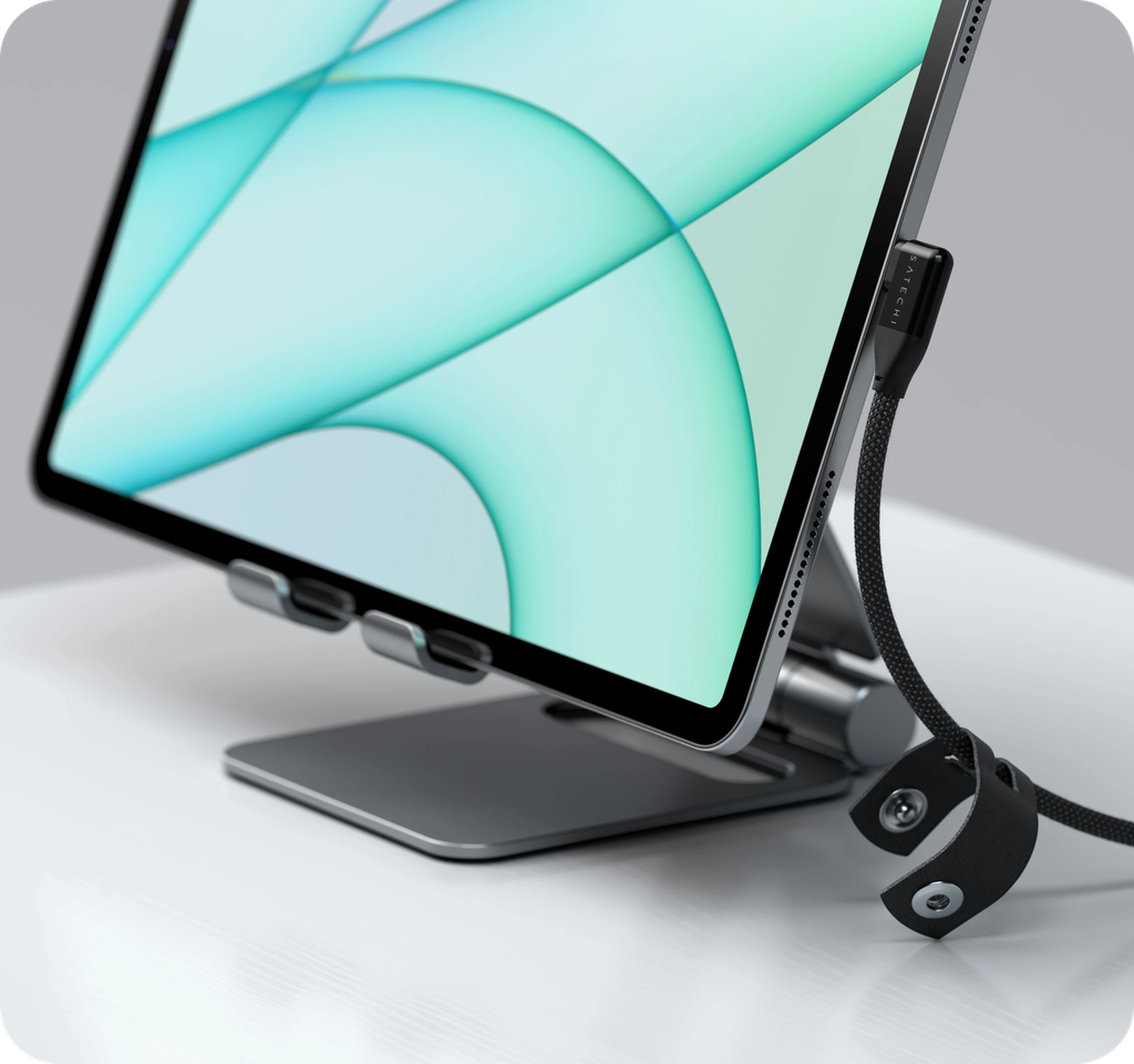 right-angle-usb-c-to-usb-c-data-and-charge-cable-1m-satechi-788246.png