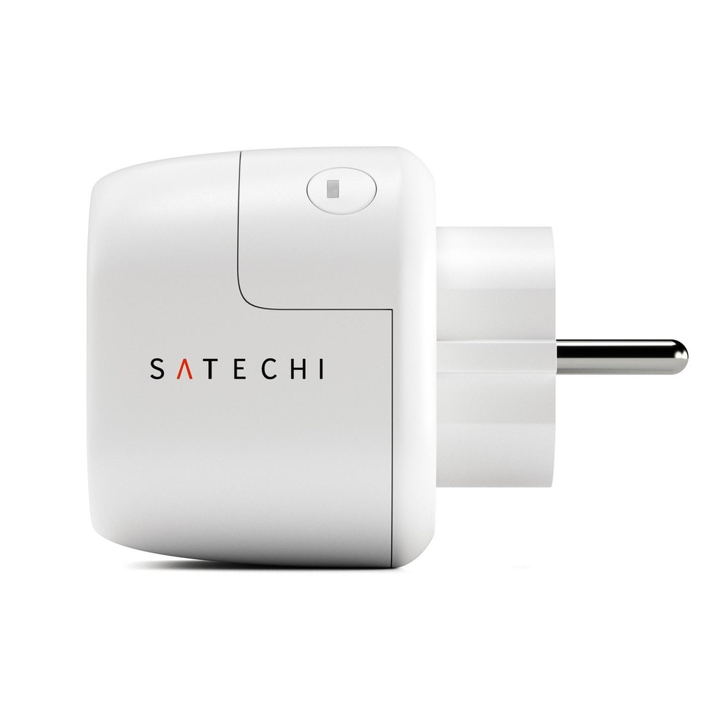 smart-outlet-other-satechi-679894.jpg