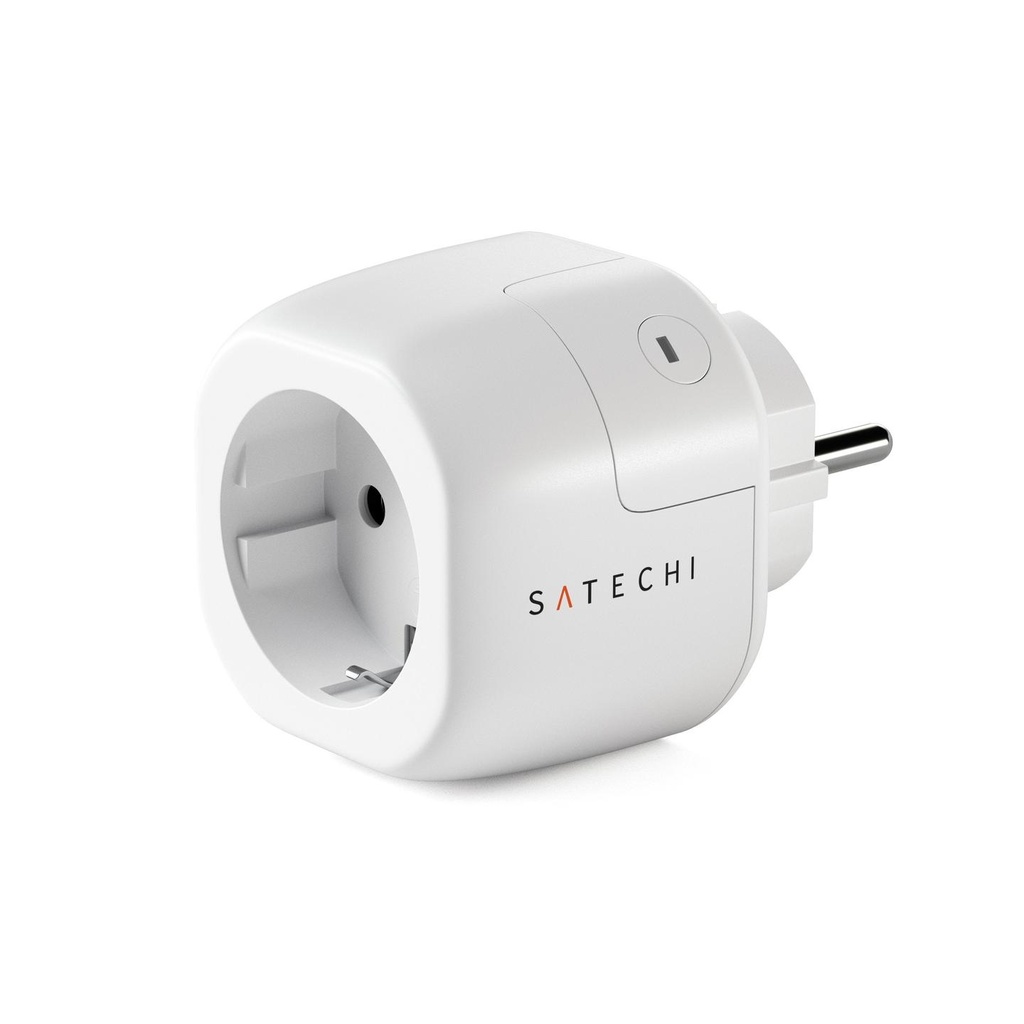 smart-outlet-other-satechi-965953.jpg