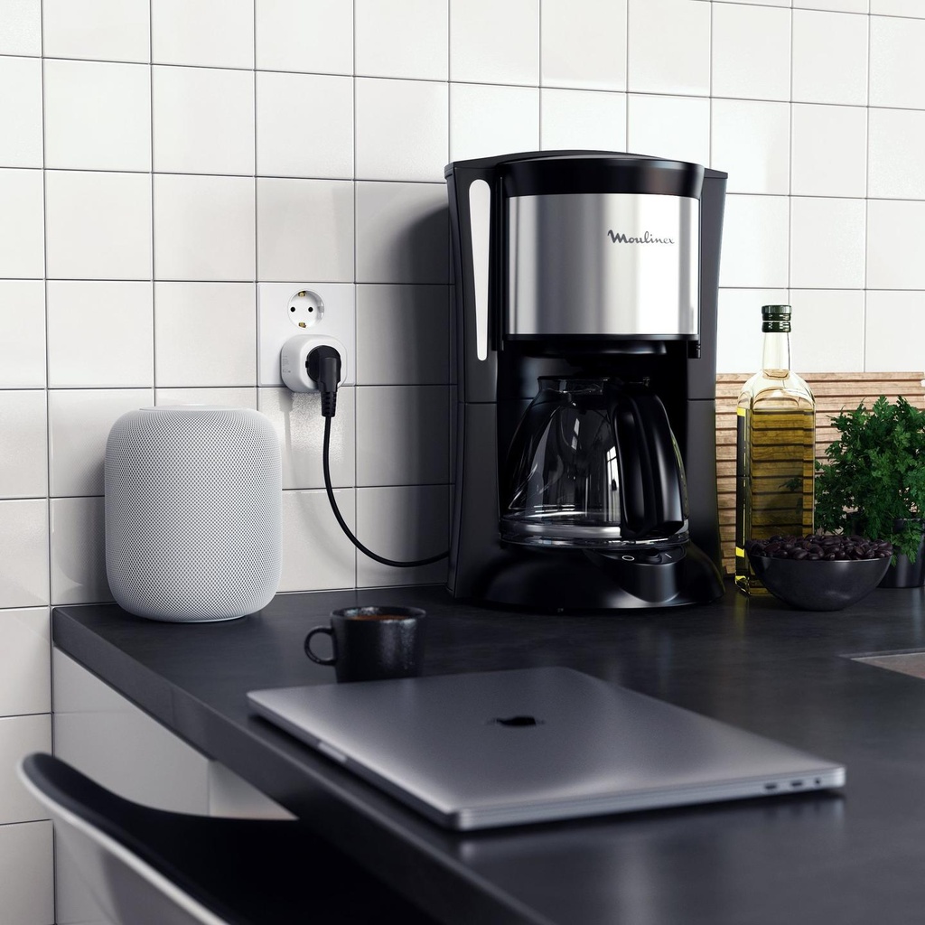 smart-outlet-eu-other-satechi-208066.jpg