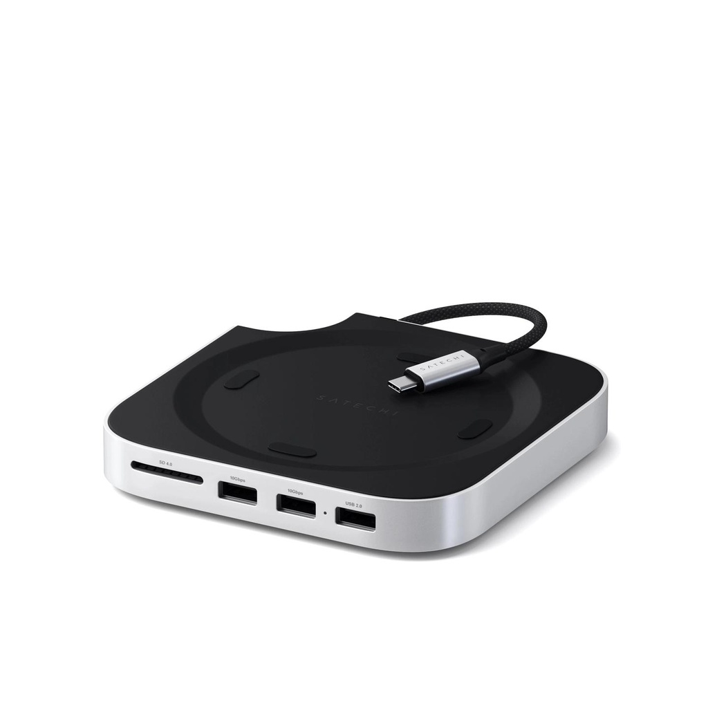 mac-mini-m4-stand-hub-with-ssd-enclosure-hubs-satechi-433420.jpg