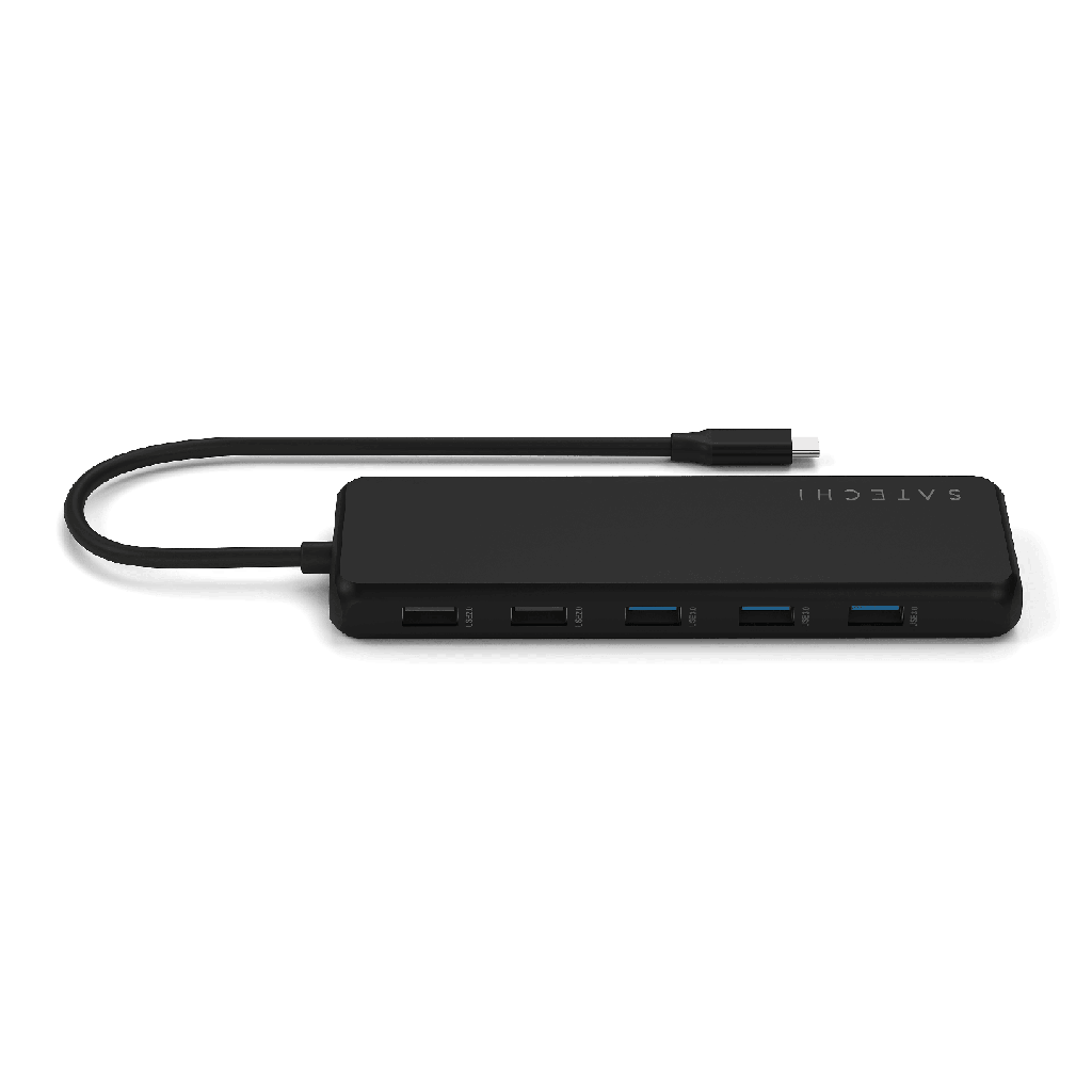 13-in-1-usb-c-triple-display-multiport-adapter-satechi-501405.png