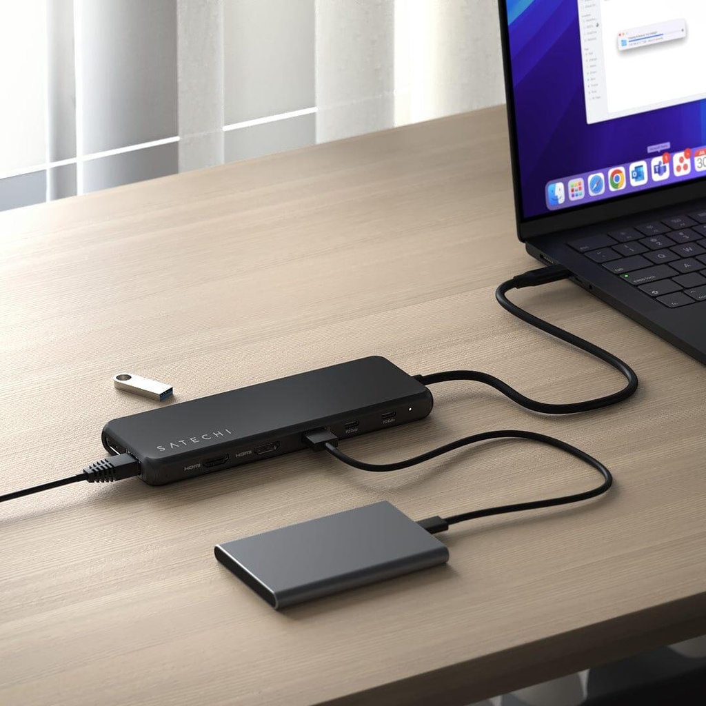 13-in-1-usb-c-triple-display-multiport-adapter-satechi-806374.jpg
