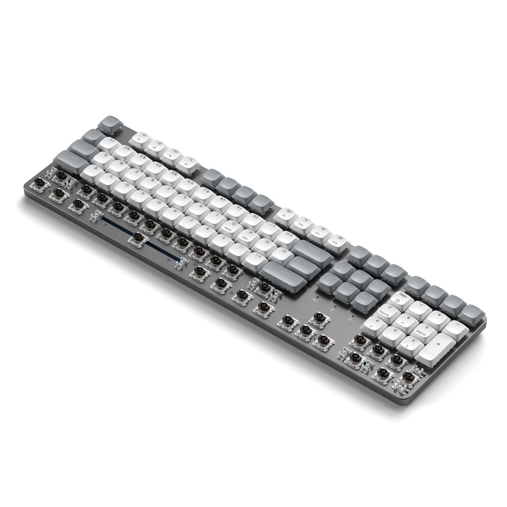 sm3-slim-mechanical-backlit-bluetooth-keyboard-keyboards-satechi-616670.jpg