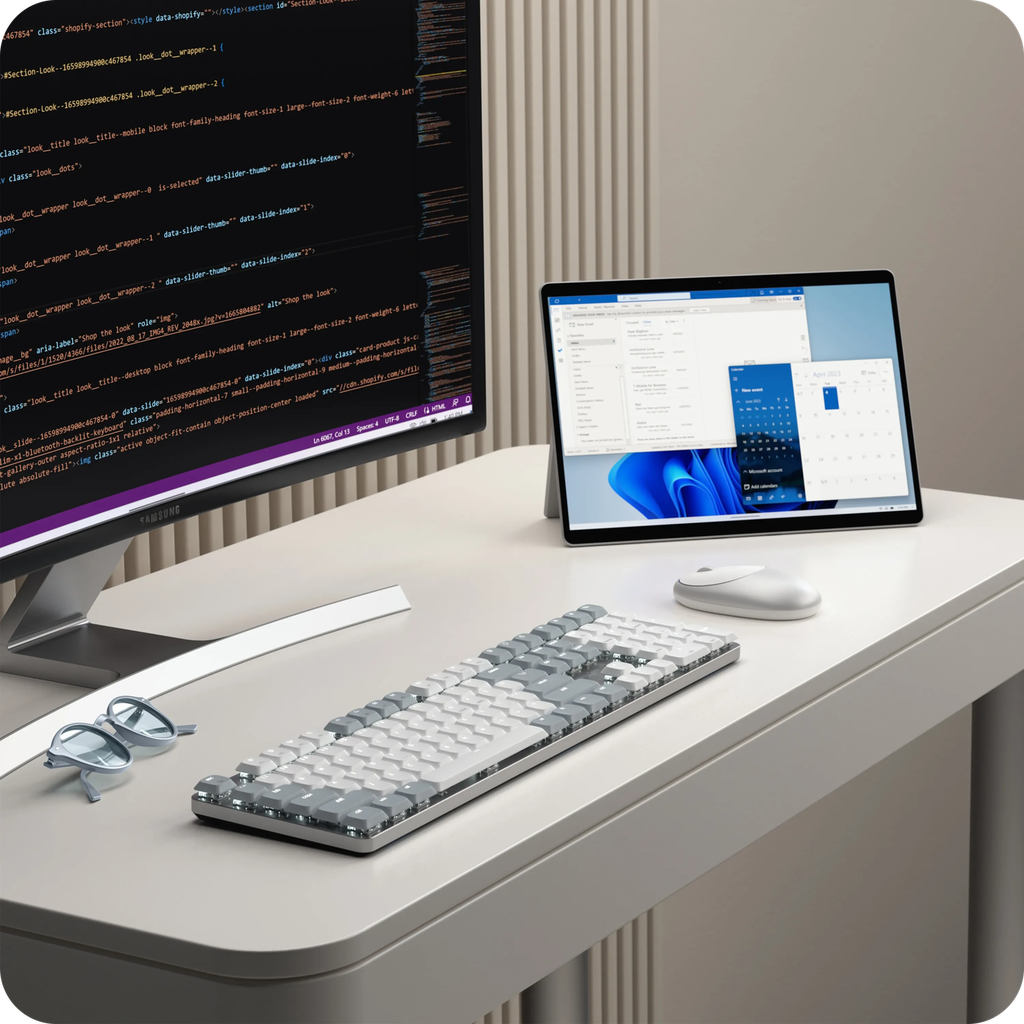 sm3-slim-mechanical-backlit-bluetooth-keyboard-keyboards-satechi-989253.png