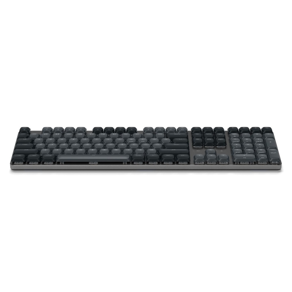 sm3-slim-mechanical-backlit-bluetooth-keyboard-keyboards-satechi-716814.jpg