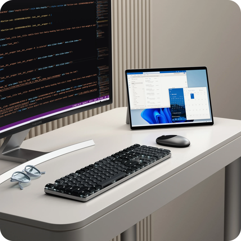 sm3-slim-mechanical-backlit-bluetooth-keyboard-keyboards-satechi-867192.png