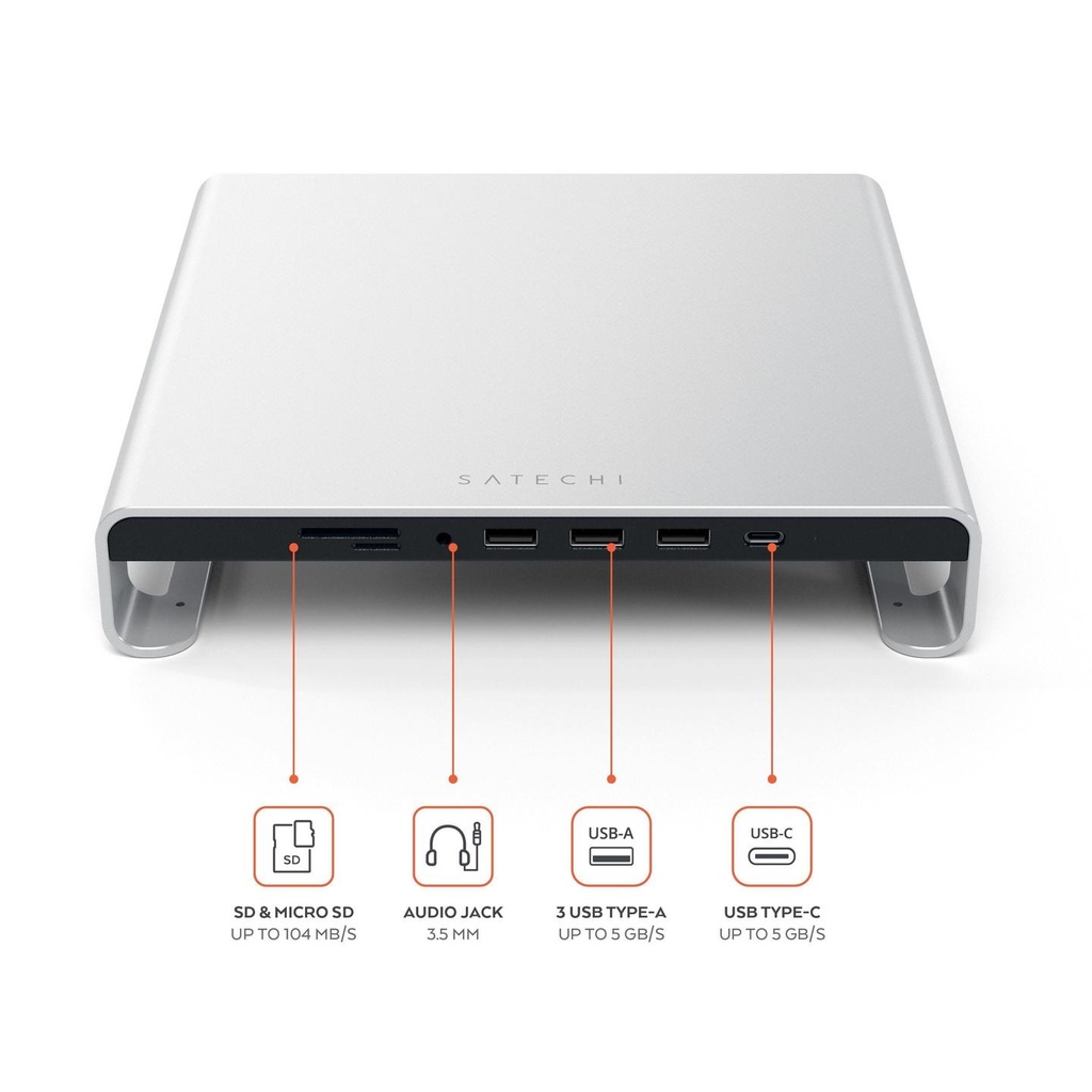 type-c-aluminum-monitor-stand-hub-for-imac-usb-c-satechi-320959.jpg