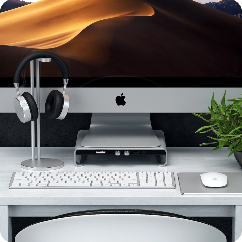 type-c-aluminum-monitor-stand-hub-for-imac-hubs-stands-satechi-638374.png