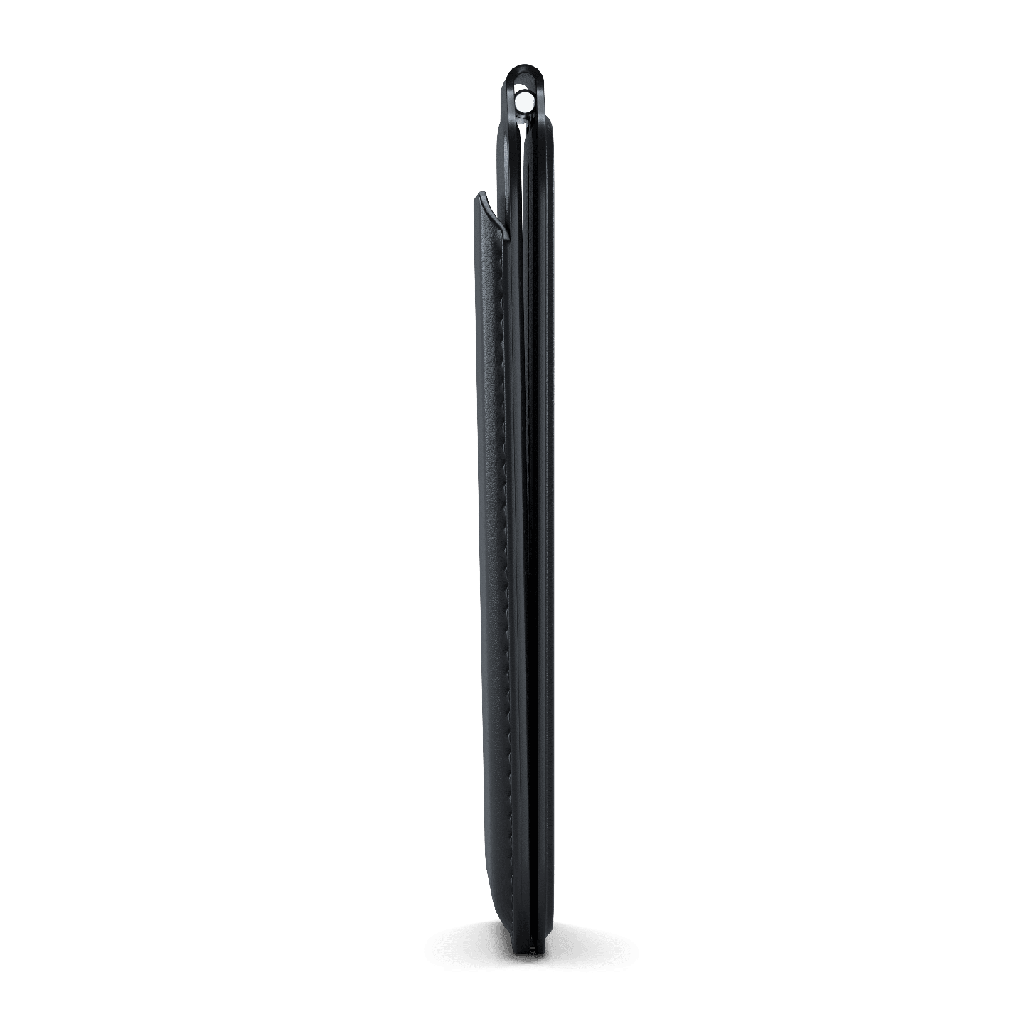 vegan-leather-magnetic-wallet-stand-accessories-satechi-532651.png