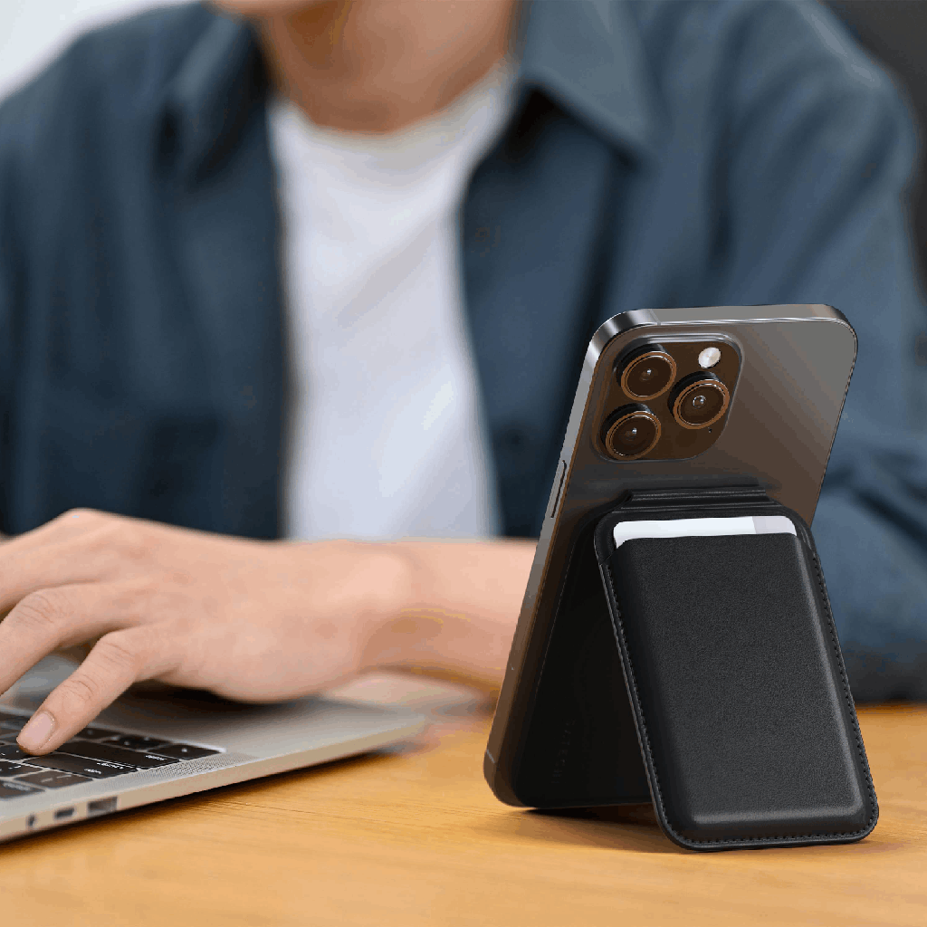 vegan-leather-magnetic-wallet-stand-accessories-satechi-563308.png