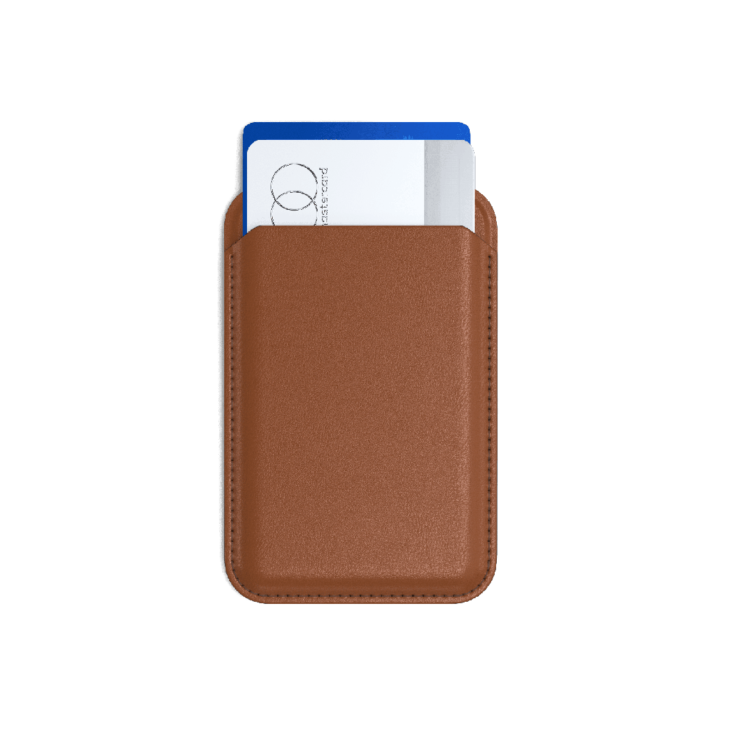 vegan-leather-magnetic-wallet-stand-accessories-satechi-128561.png