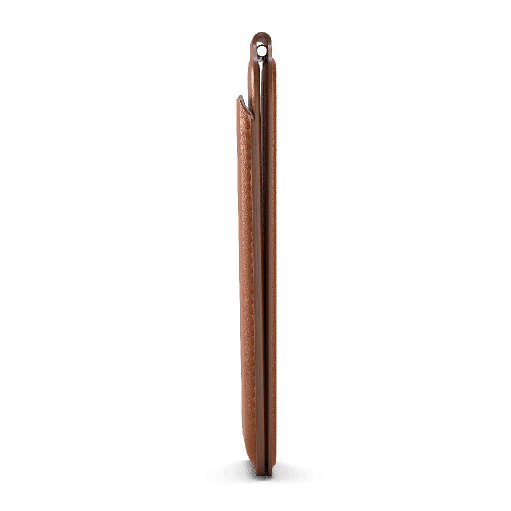 vegan-leather-magnetic-wallet-stand-accessories-satechi-927766.png