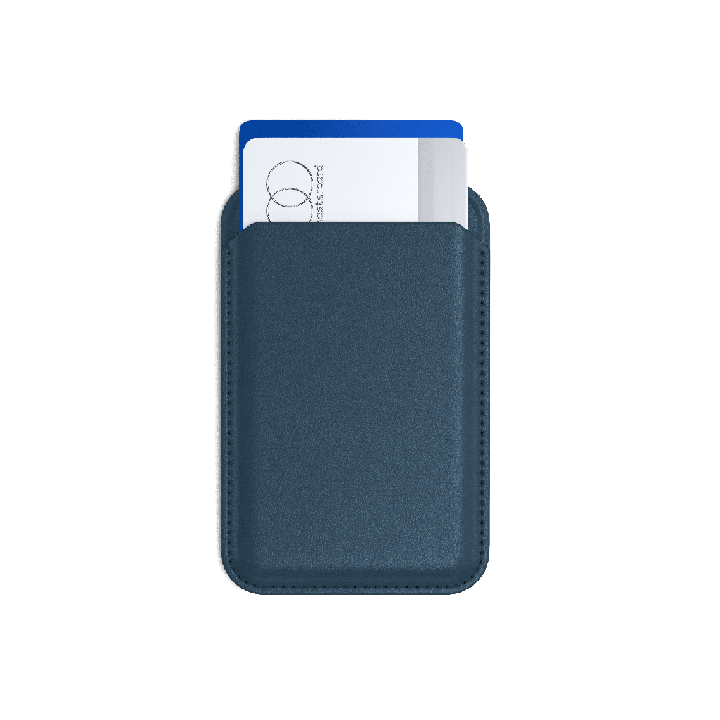 vegan-leather-magnetic-wallet-stand-accessories-satechi-886053.png