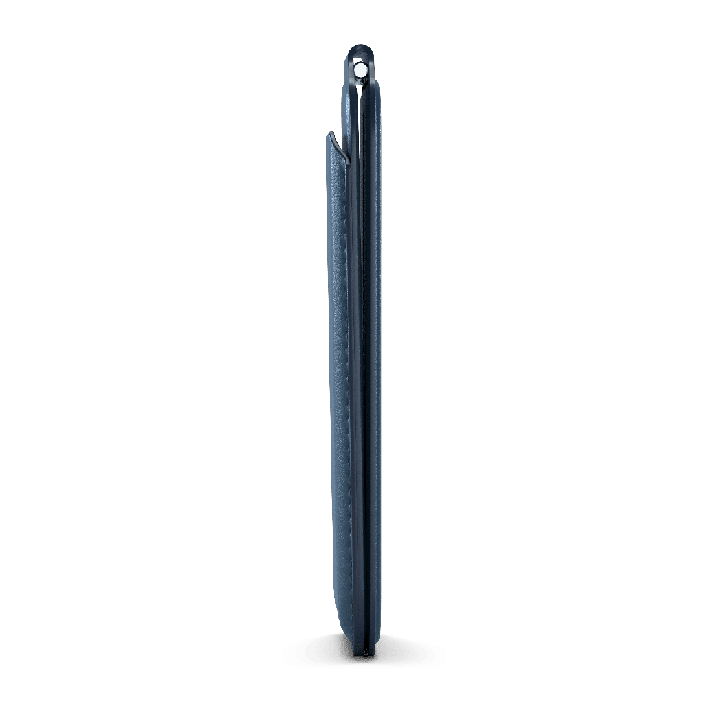 vegan-leather-magnetic-wallet-stand-accessories-satechi-181187.png