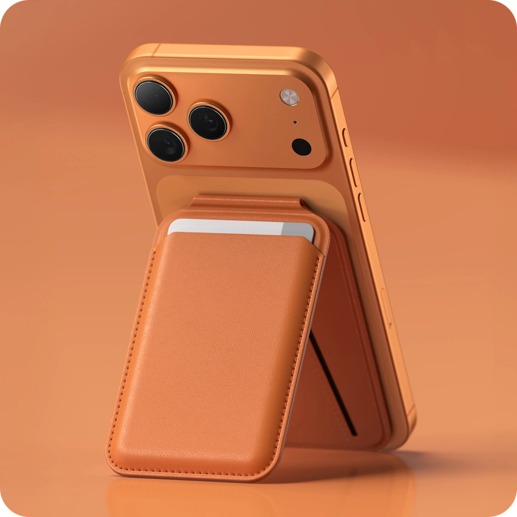 vegan-leather-magnetic-wallet-stand-iphone-essentials-satechi-282655.png
