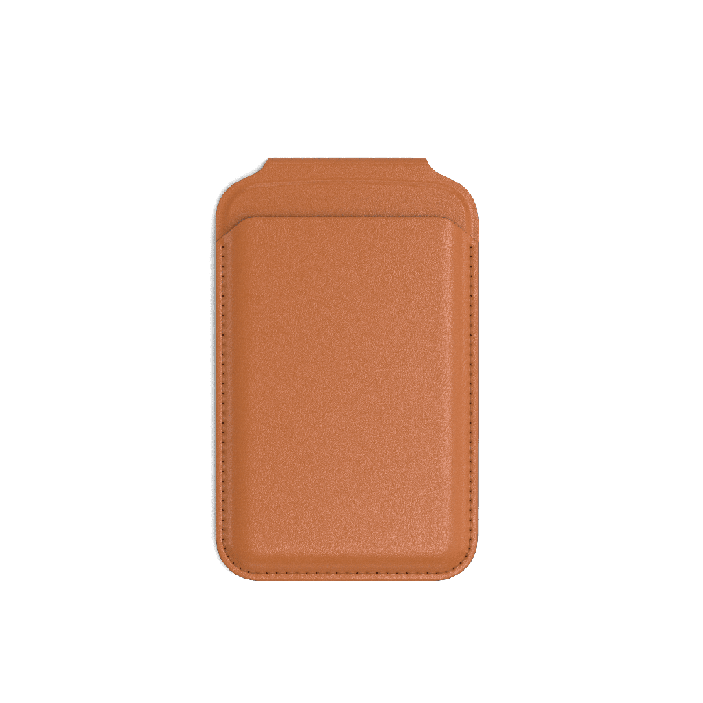 vegan-leather-magnetic-wallet-stand-accessories-satechi-853900.png