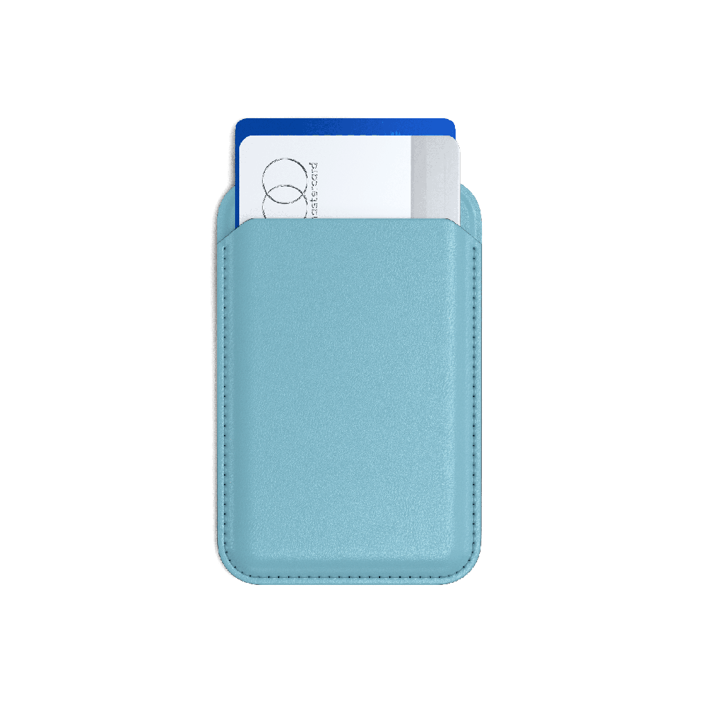 vegan-leather-magnetic-wallet-stand-accessories-satechi-272401.png