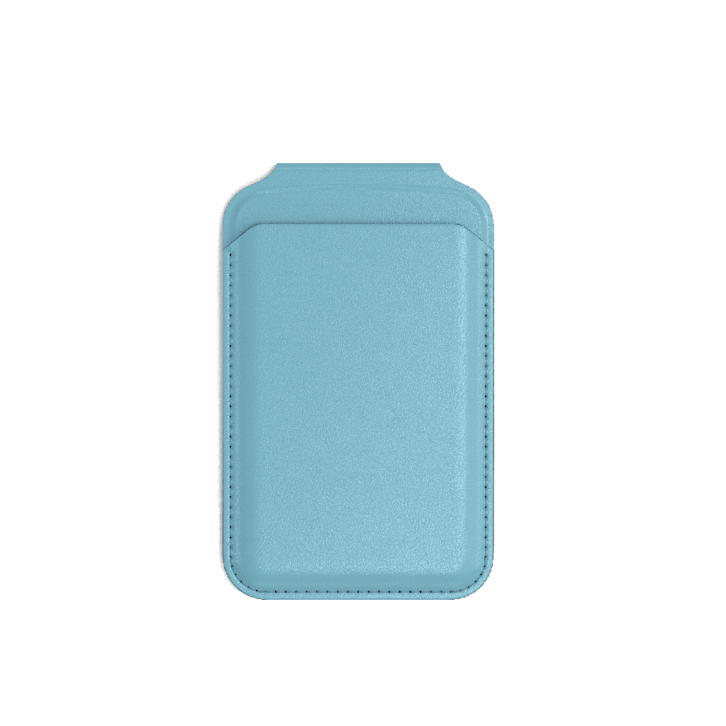 vegan-leather-magnetic-wallet-stand-accessories-satechi-548989.png