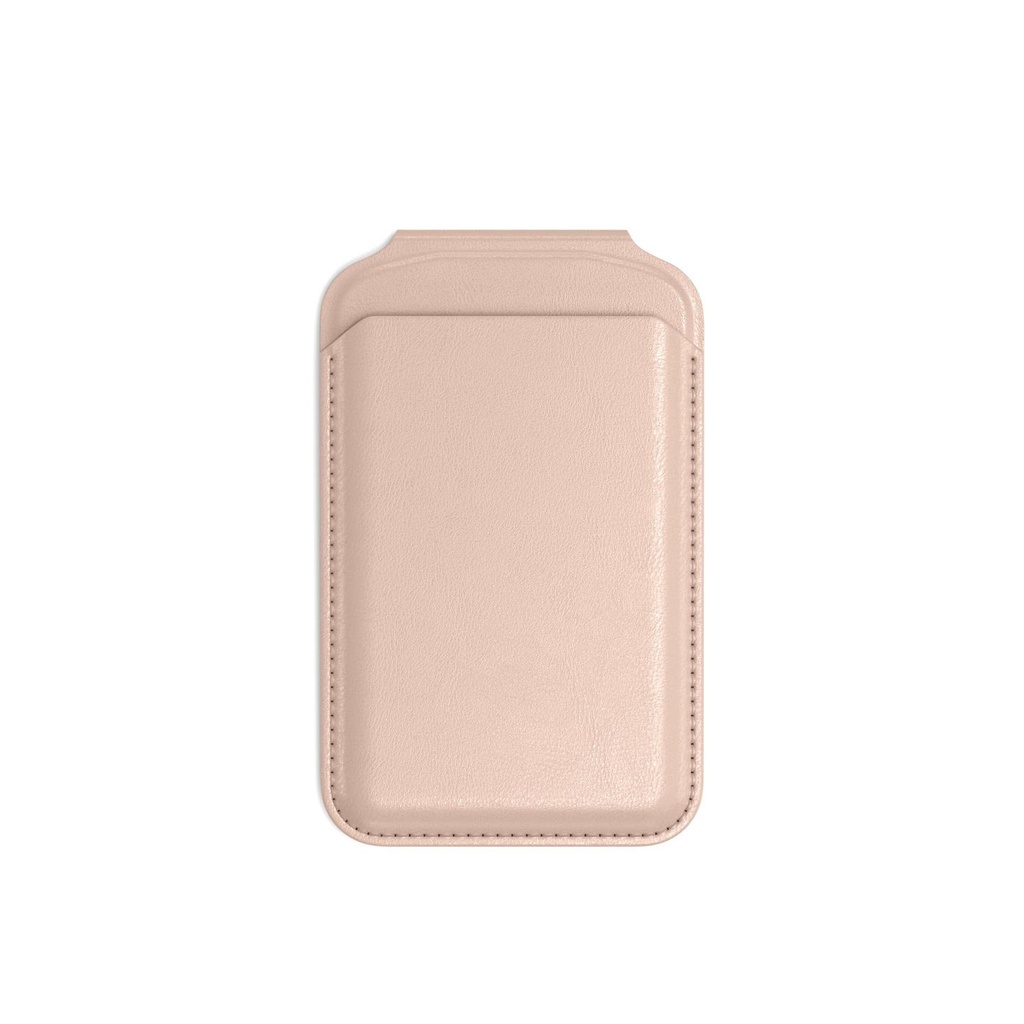 vegan-leather-magnetic-wallet-stand-accessories-satechi-123750.jpg