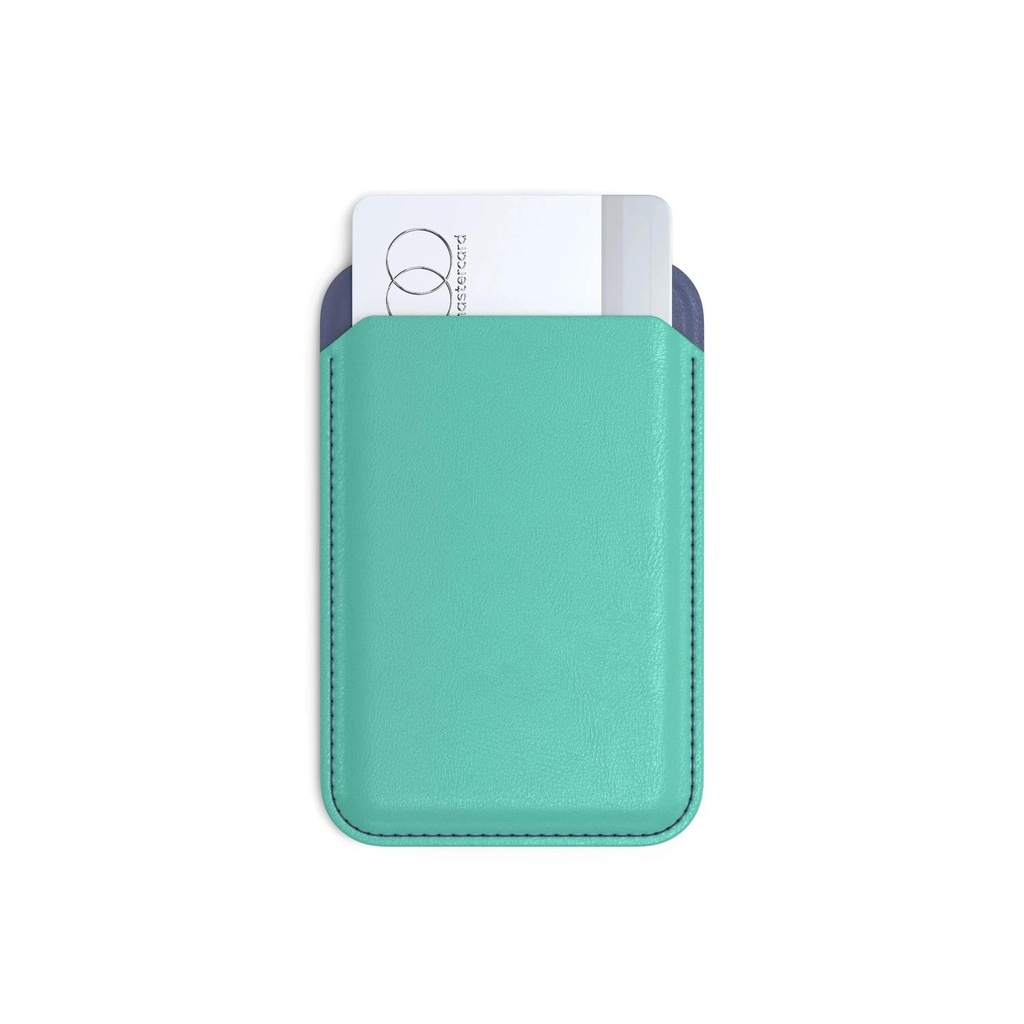 vegan-leather-magnetic-wallet-stand-iphone-essentials-satechi-818207.jpg
