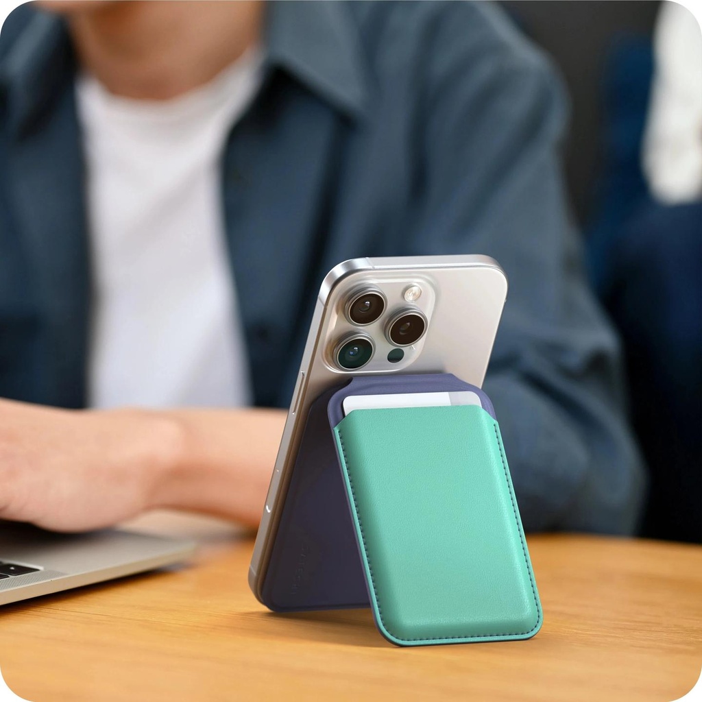 vegan-leather-magnetic-wallet-stand-iphone-essentials-satechi-551848.jpg