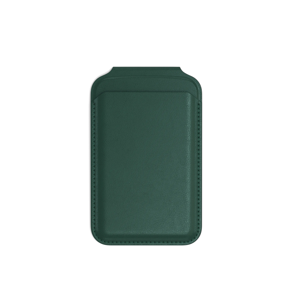 SATECHI_Magmini_wallet_GREEN_3_copy.png