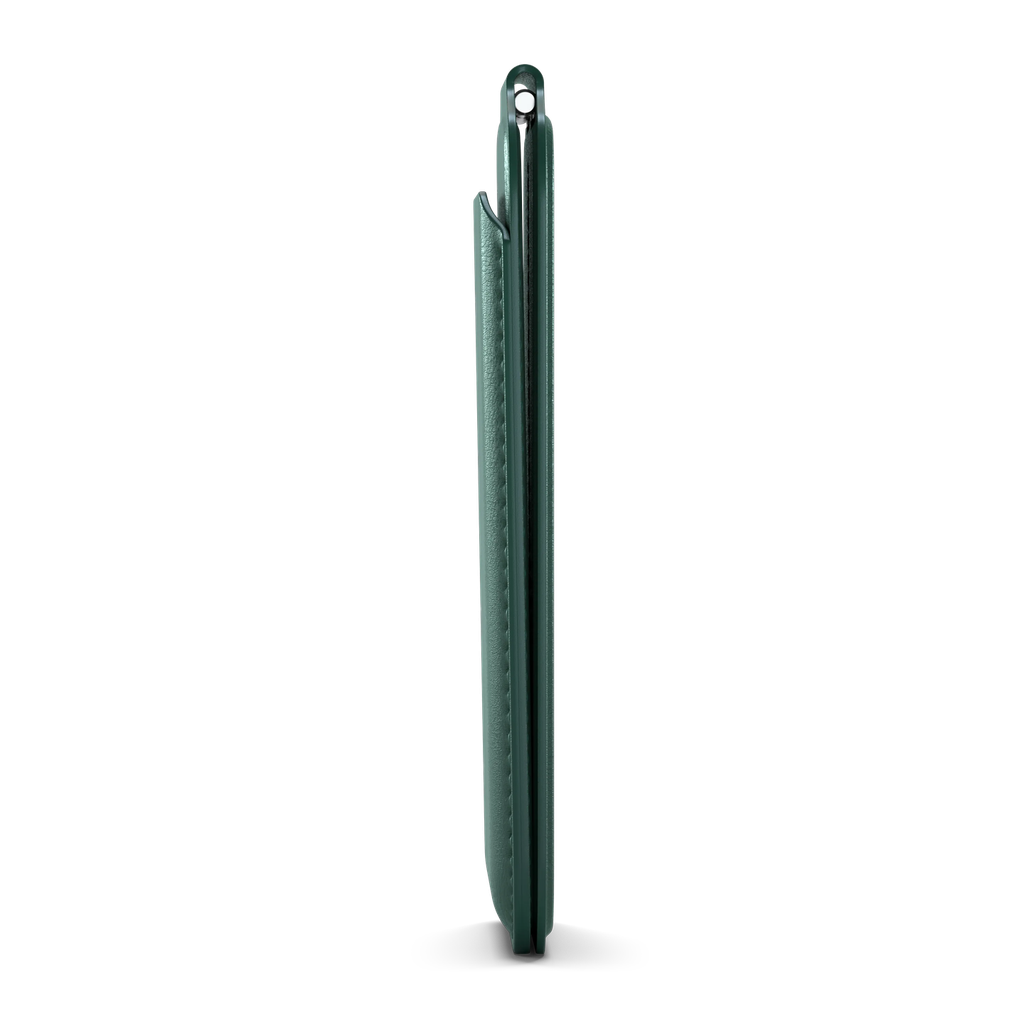 SATECHI_Magmini_wallet_GREEN_4_copy.png