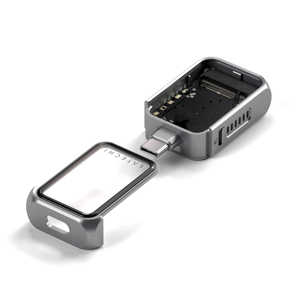 mini-nvme-ssd-enclosure-satechi-332115.jpg