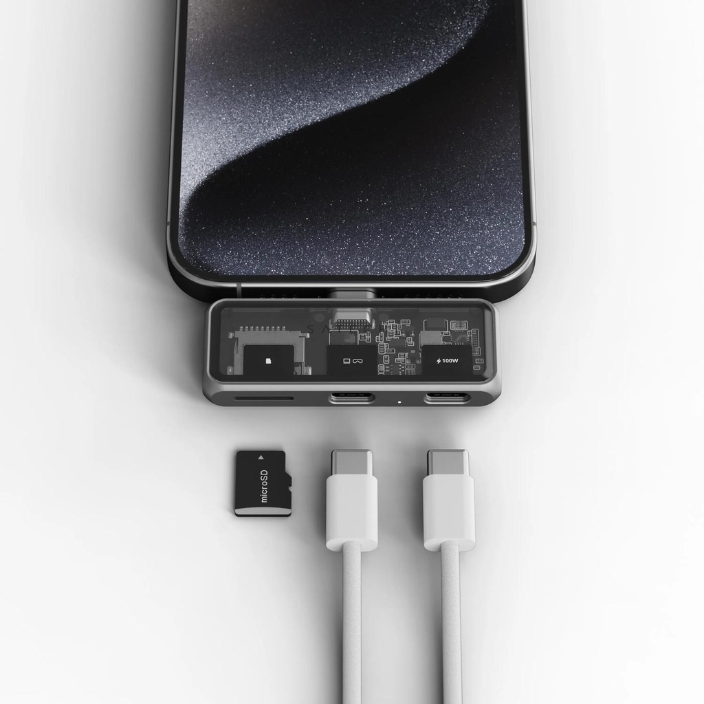 mobile-xr-hub-with-microsd-satechi-708483.jpg