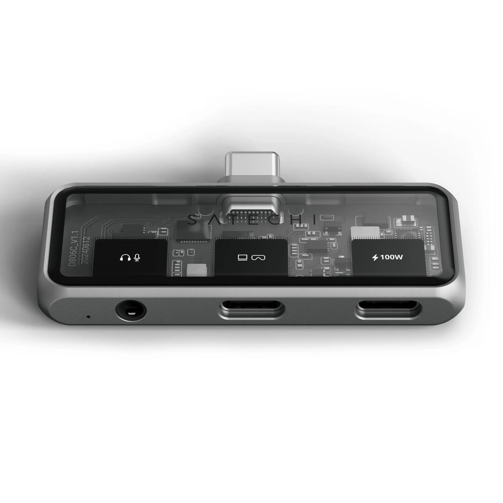 mobile-xr-hub-with-audio-satechi-497035.jpg