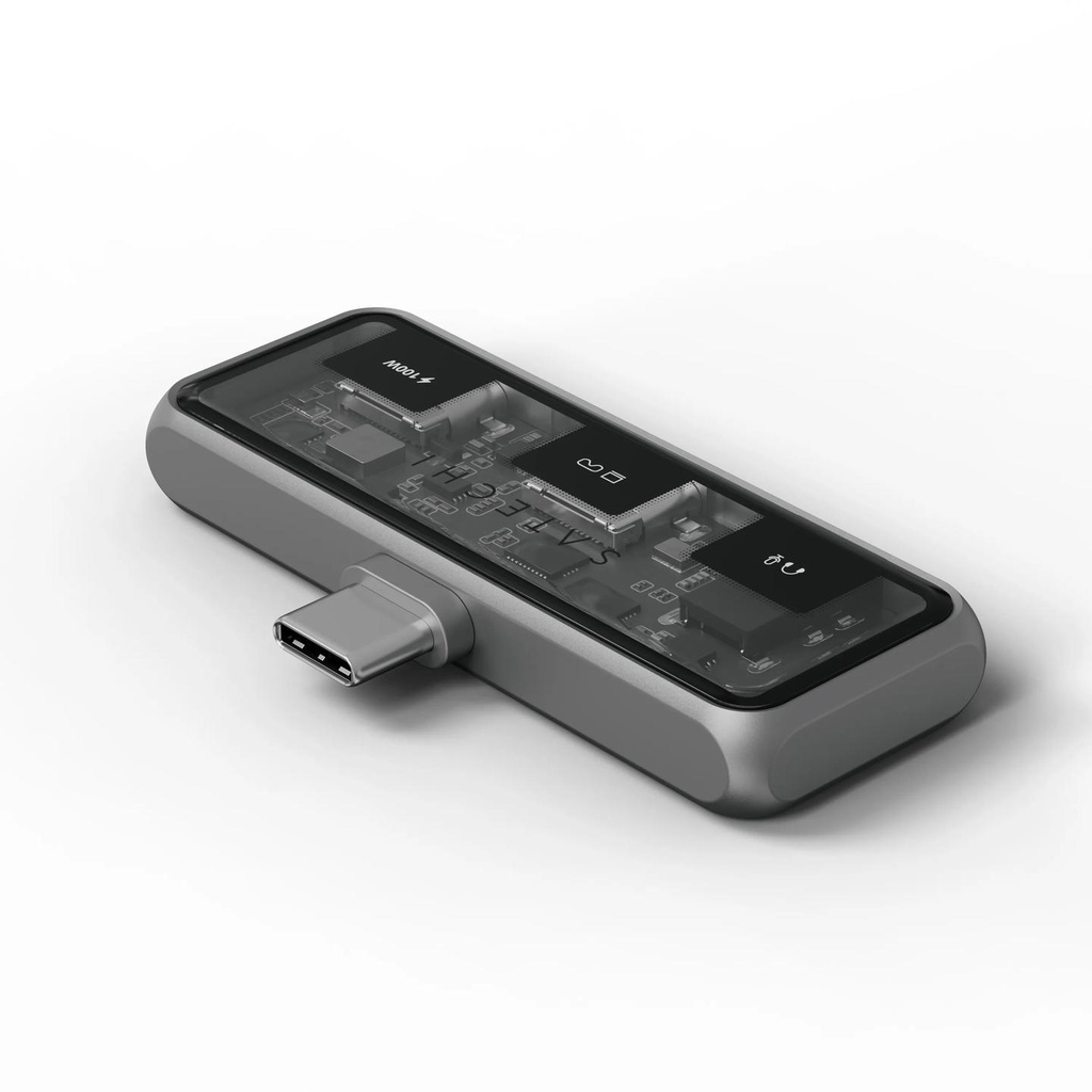 mobile-xr-hub-with-audio-satechi-986842.jpg