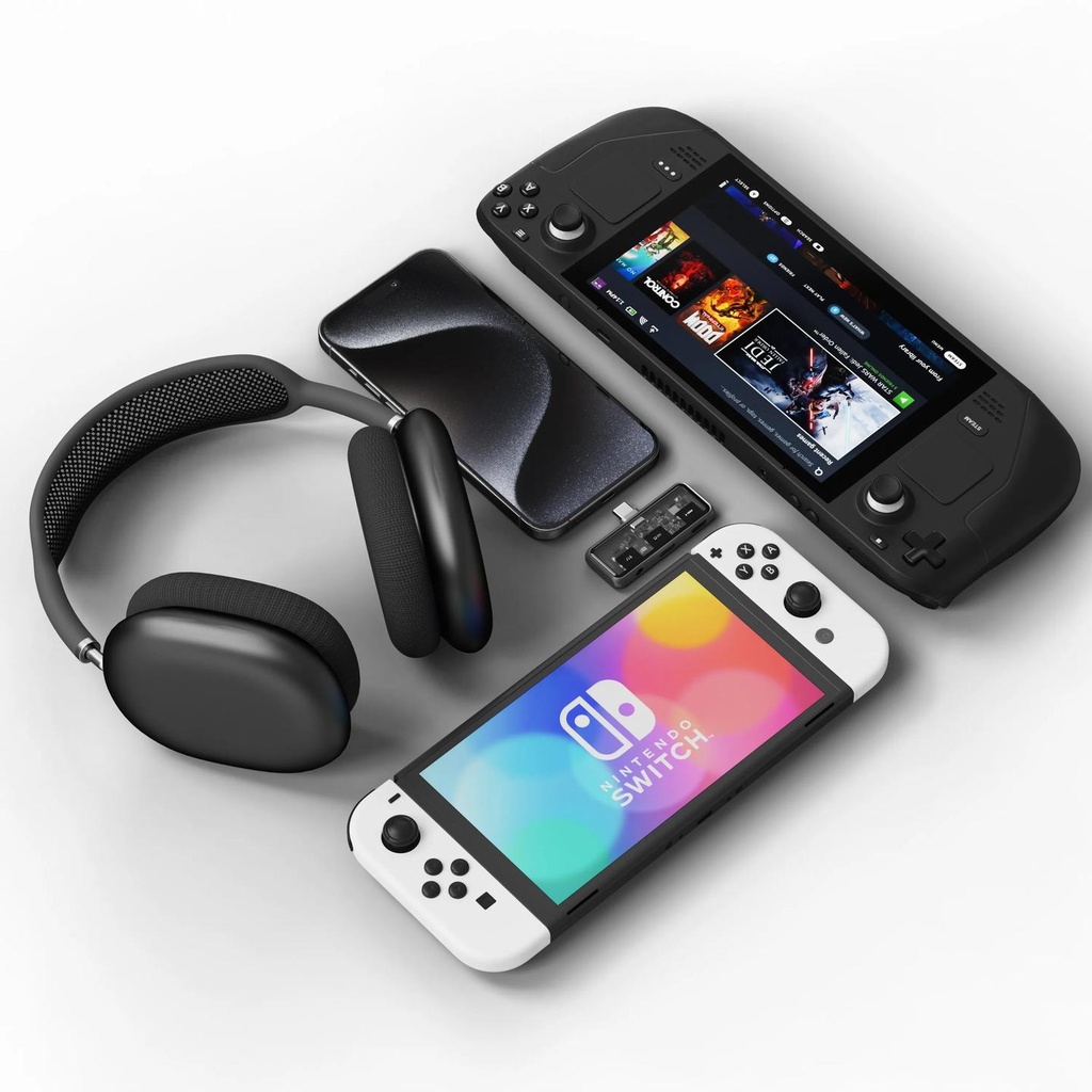 mobile-xr-hub-with-audio-satechi-345793.jpg