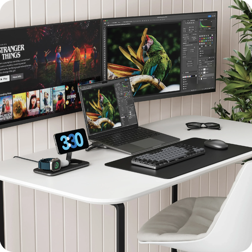 qi2-trio-wireless-charging-pad-wireless-chargers-satechi-642918.png