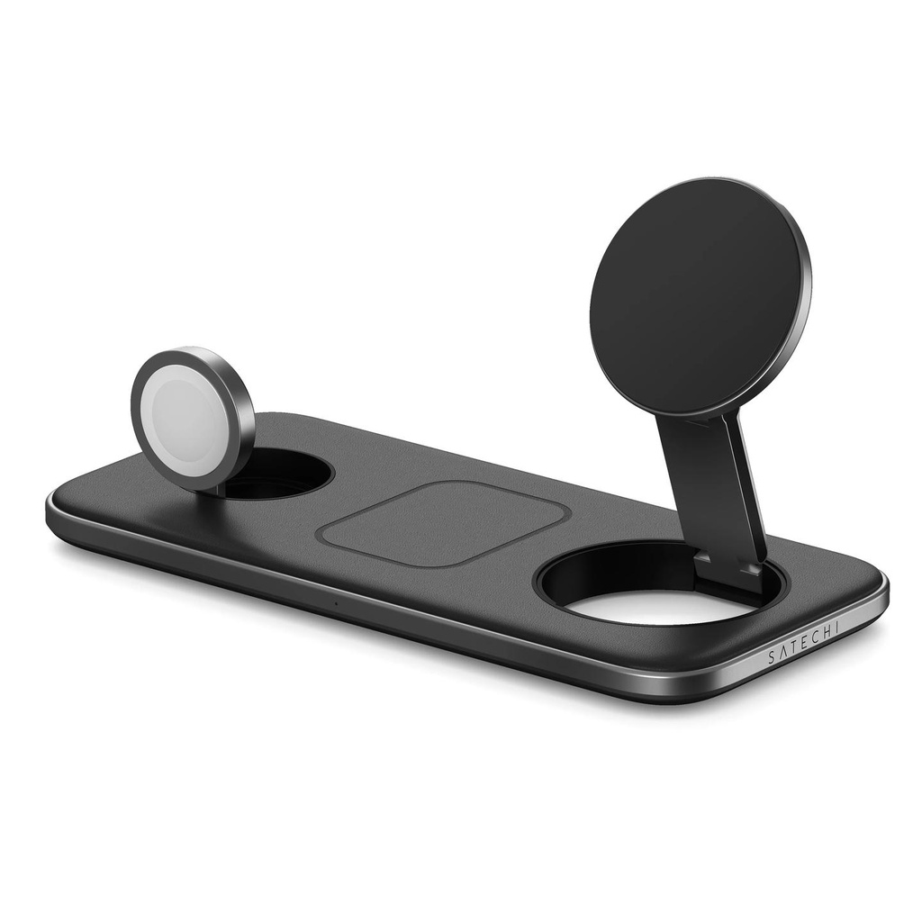 qi2-trio-wireless-charging-pad-satechi-514555.jpg