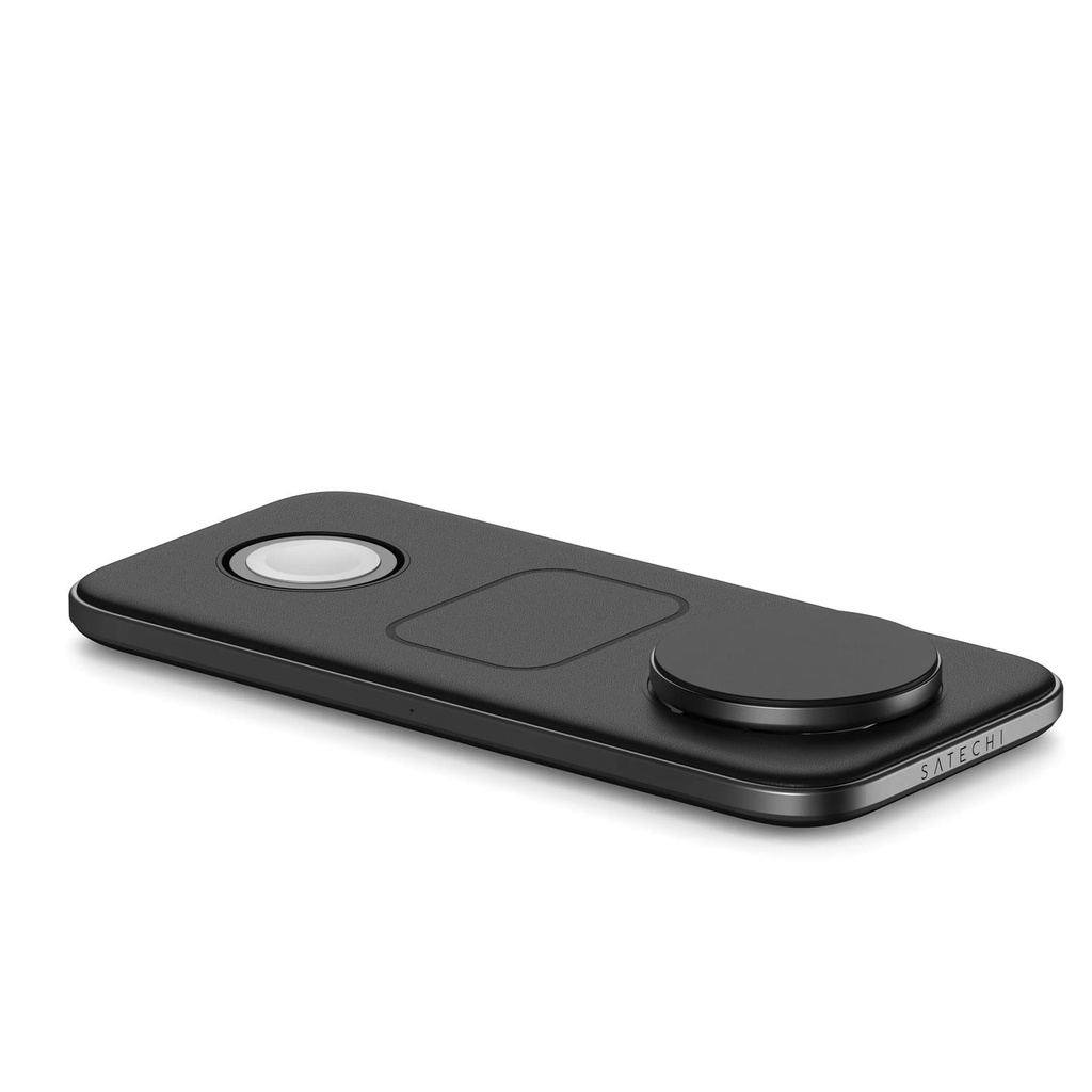 qi2-trio-wireless-charging-pad-satechi-898167.jpg