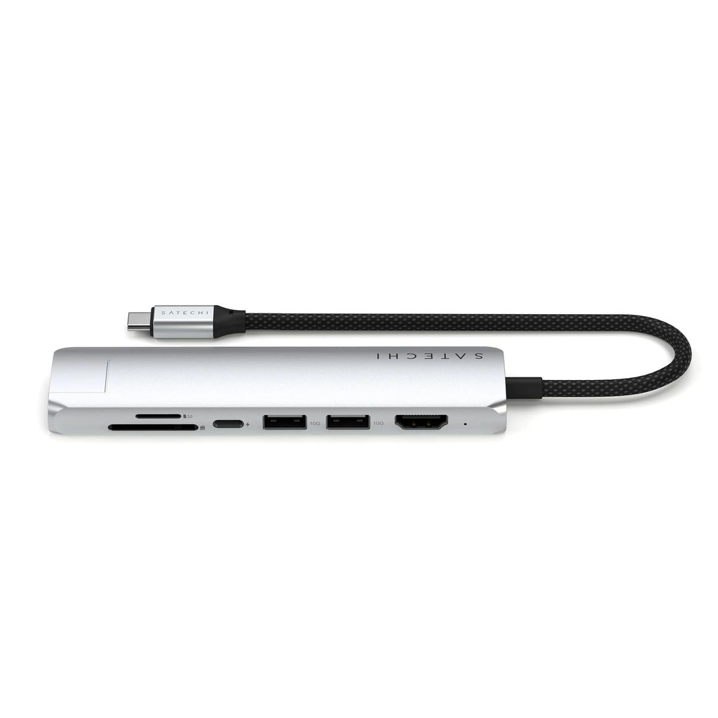 7-in-1-usb-c-slim-multiport-adapter-with-ethernet-satechi-396590.jpg