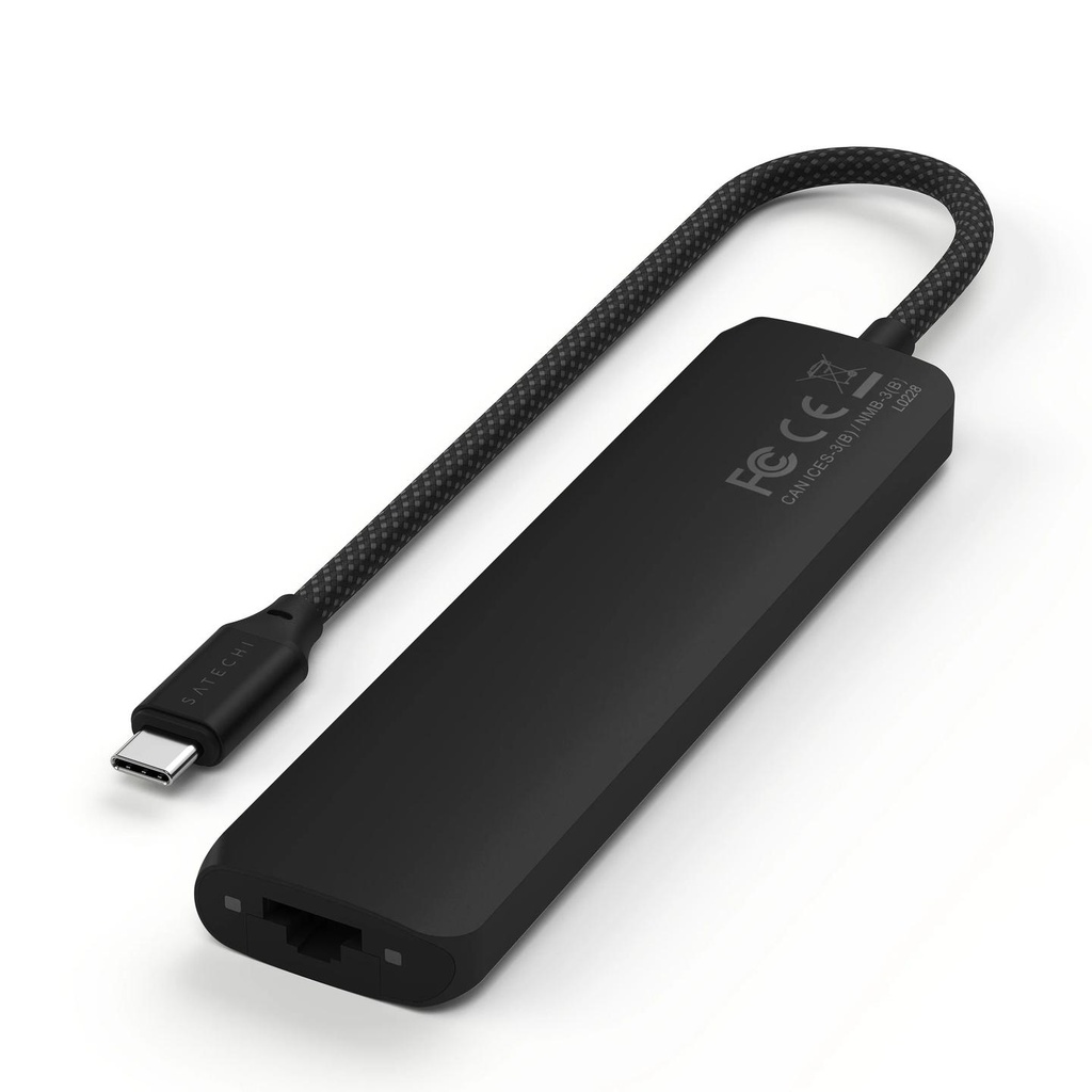 7-in-1-usb-c-slim-multiport-adapter-with-ethernet-satechi-192963.jpg