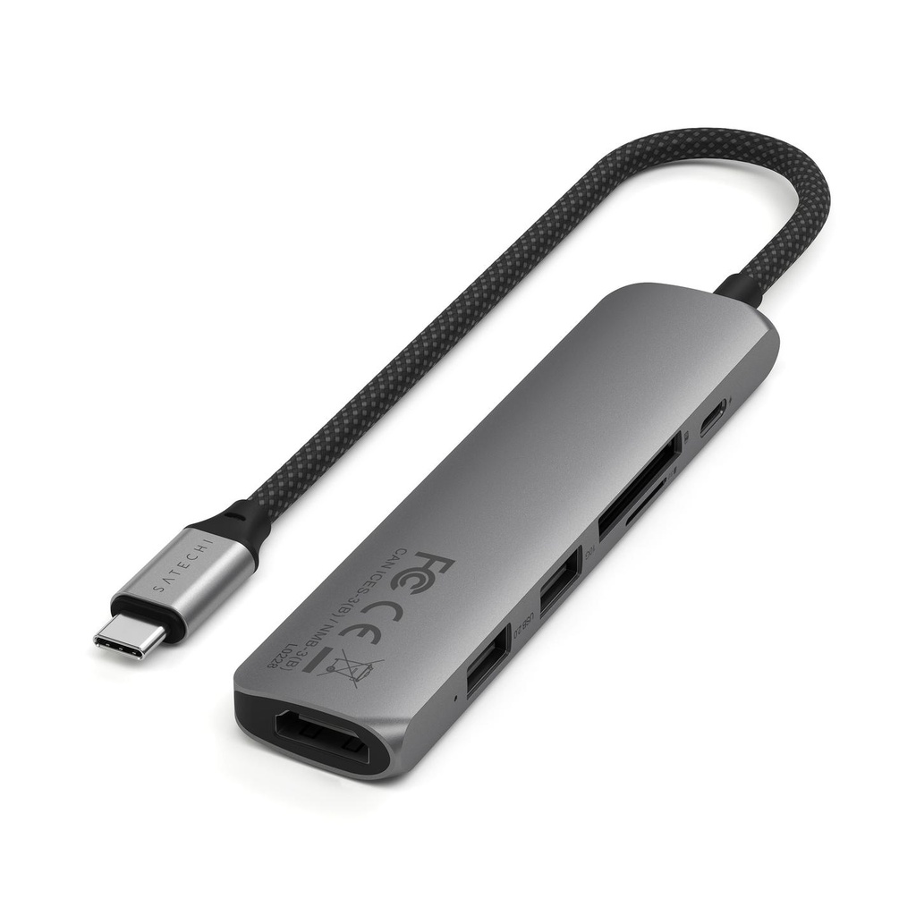 6-in-1-usb-c-slim-multiport-adapter-satechi-827102.jpg