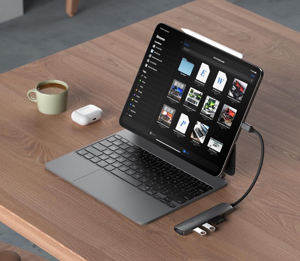 6-in-1-usb-c-slim-multiport-adapter-satechi-351167.jpg