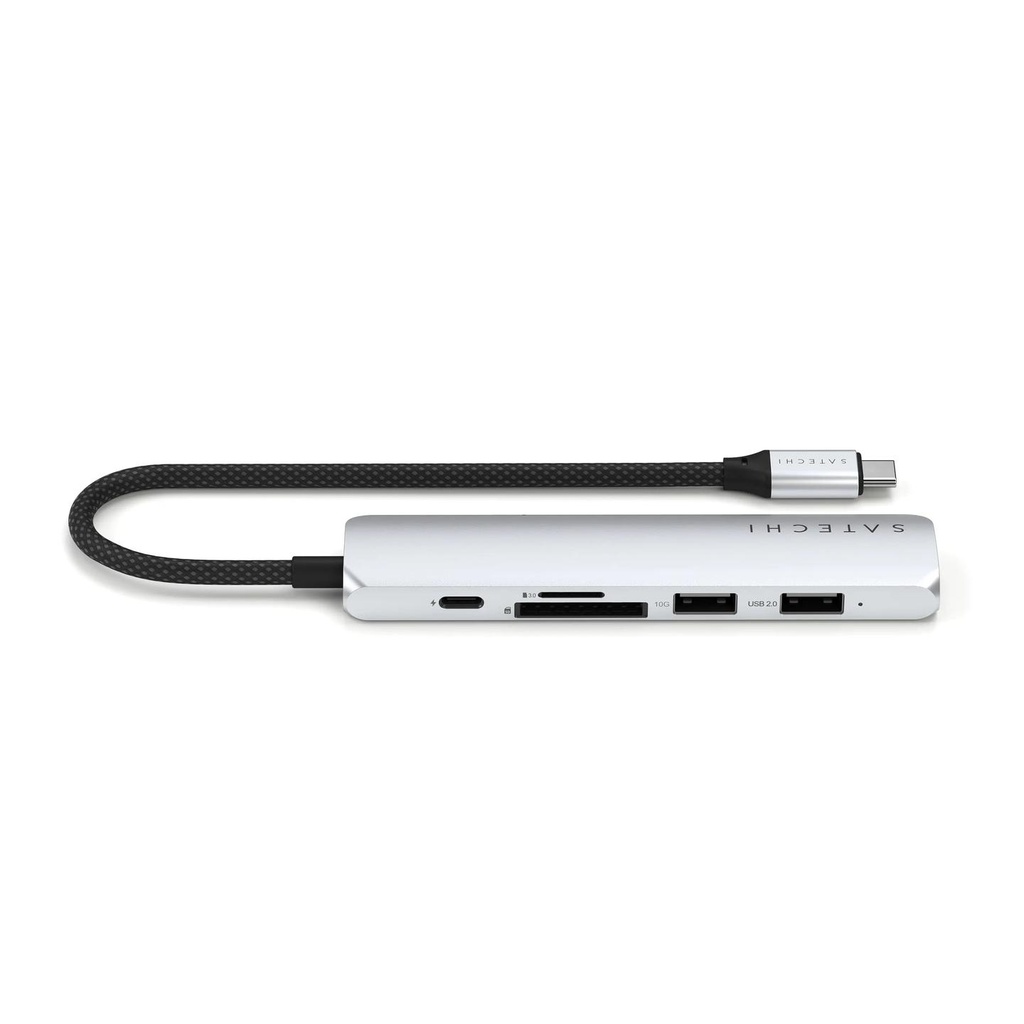 6-in-1-usb-c-slim-multiport-adapter-satechi-712991.jpg